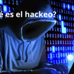 Qué es el hackeo