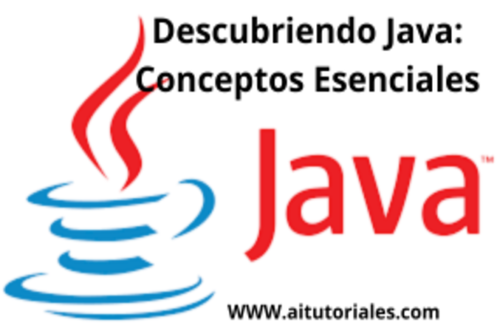 ¿Que es Java?