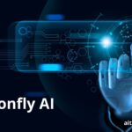 Dragonfly AI: Revolucionando el Análisis Predictivo en Marketing Digital