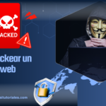 Cómo hackear un servidor web: Una guía ética y de prevención