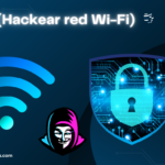 Cómo descifrar la contraseña de WiFi (Hackear red Wi-Fi)
