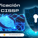 certificación CISSP