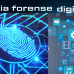 ¿Qué es la Ciencia Forense Digital?